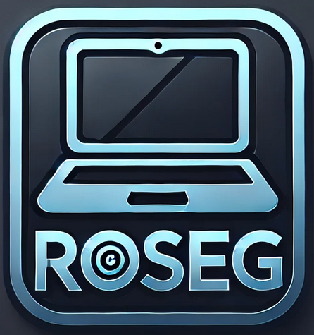 ROSEG